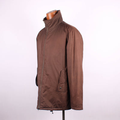 Burberry Jas | M