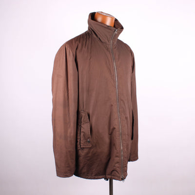 Burberry Jas | M