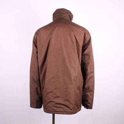 Burberry Jas | M