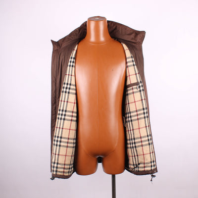 Burberry Jas | M