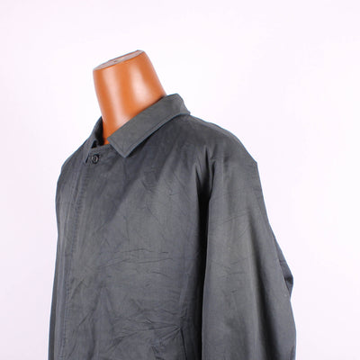 Burberry Jas | L