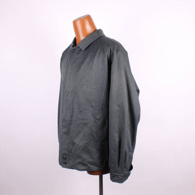 Burberry Jas | L