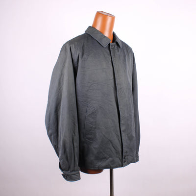 Burberry Jas | L