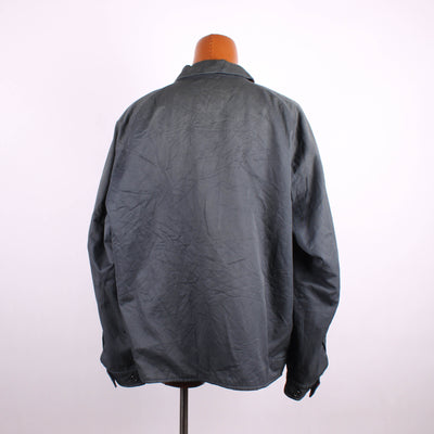 Burberry Jas | L
