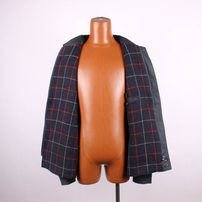 Burberry Jas | L