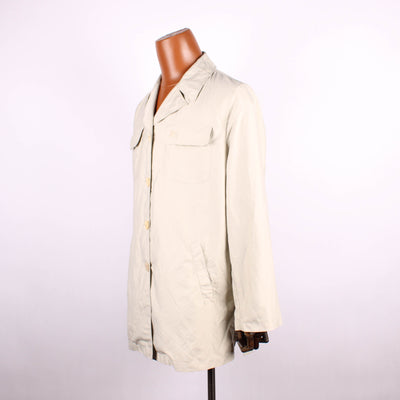 Burberry Jas | L