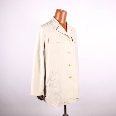 Burberry Jas | L