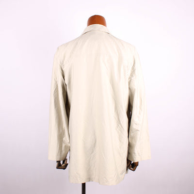 Burberry Jas | L