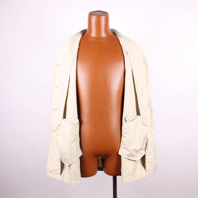 Burberry Jas | L