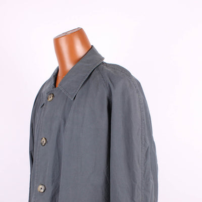 Burberry Jas | S