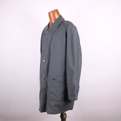 Burberry Jas | S