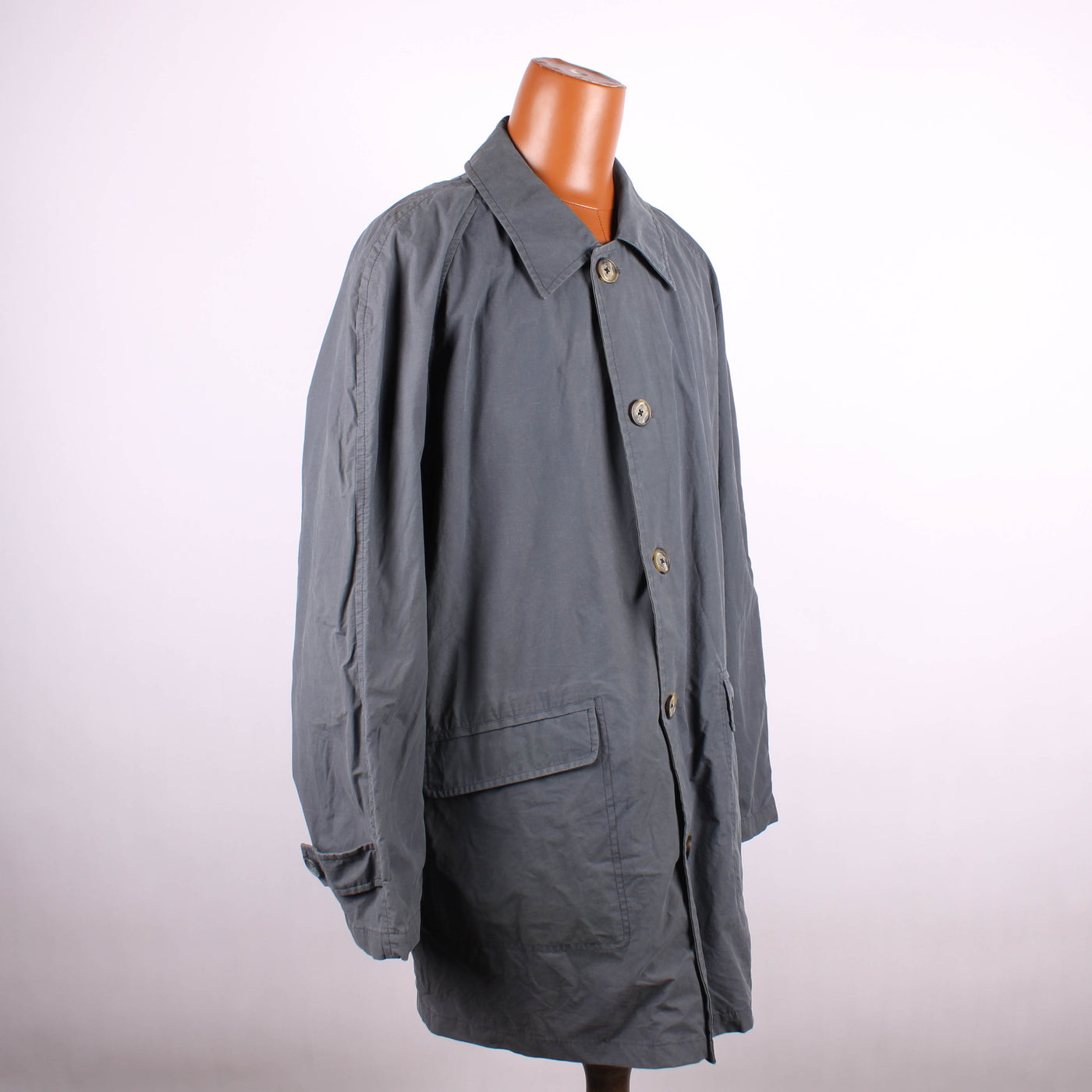 Burberry Jas | S