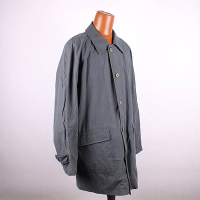 Burberry Jas | S