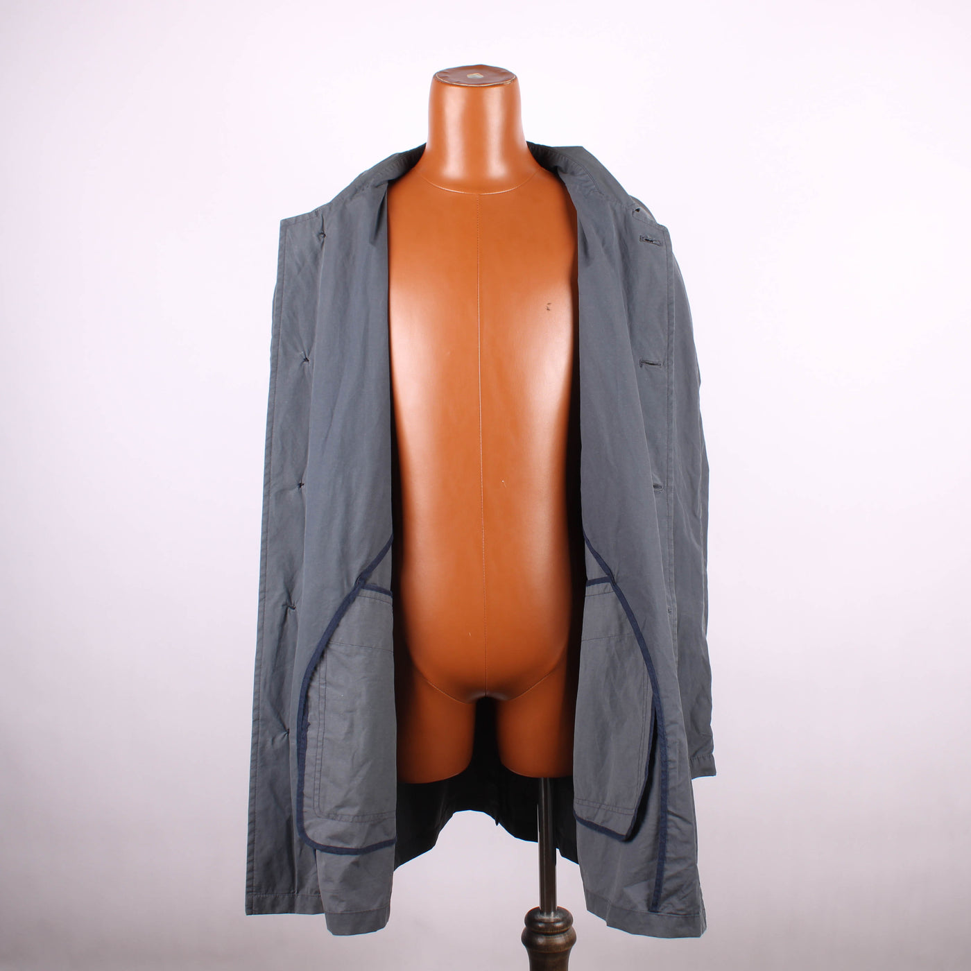 Burberry Jas | S