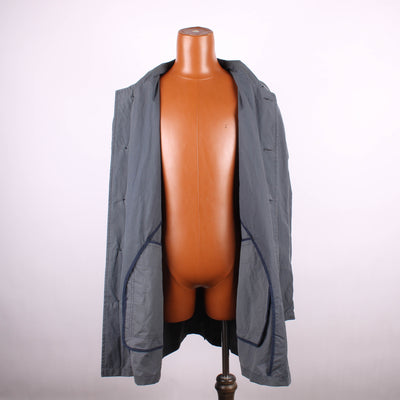 Burberry Jas | S