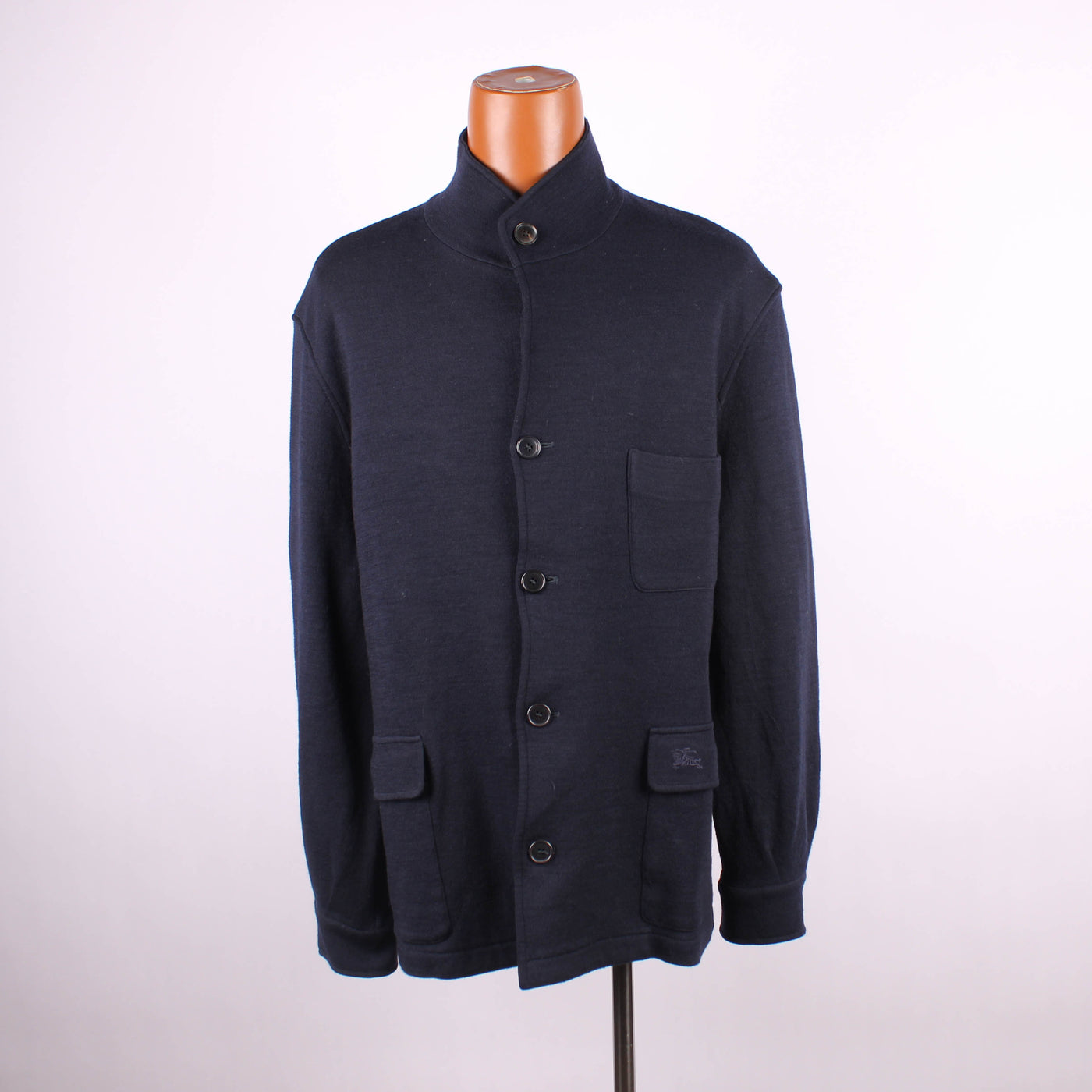 Burberry Jas | XL