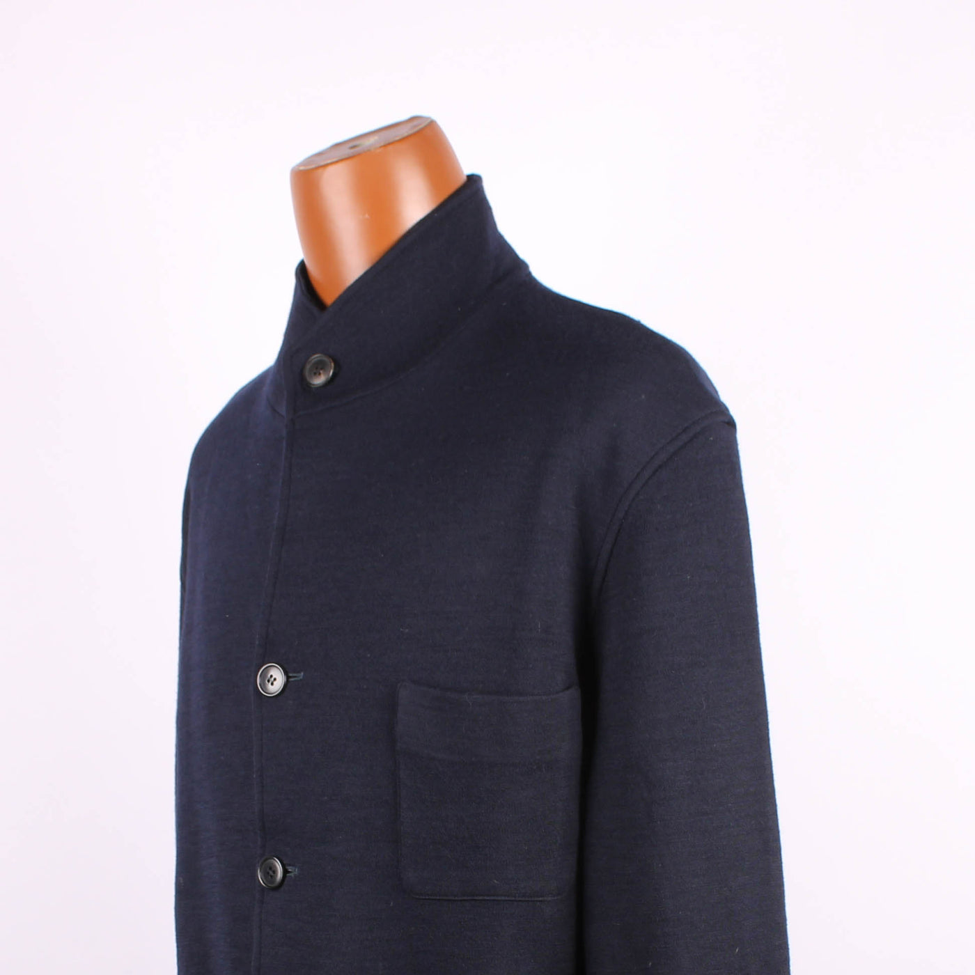 Burberry Jas | XL