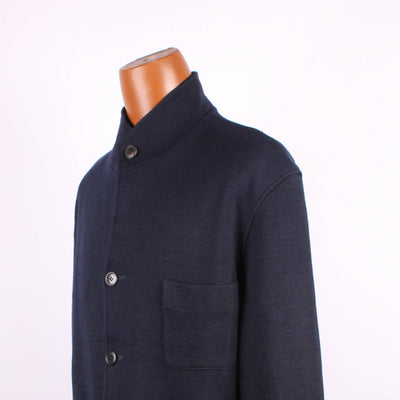 Burberry Jas | XL