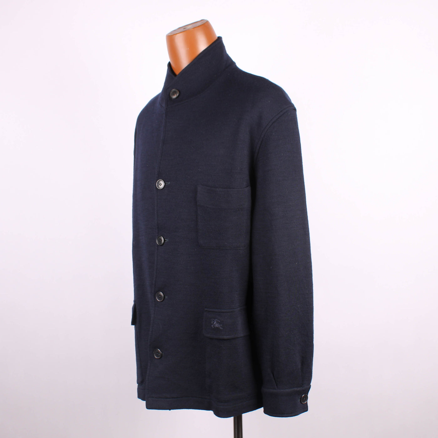 Burberry Jas | XL