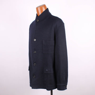 Burberry Jas | XL