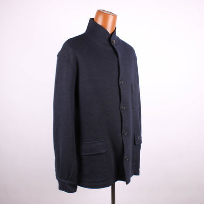 Burberry Jas | XL