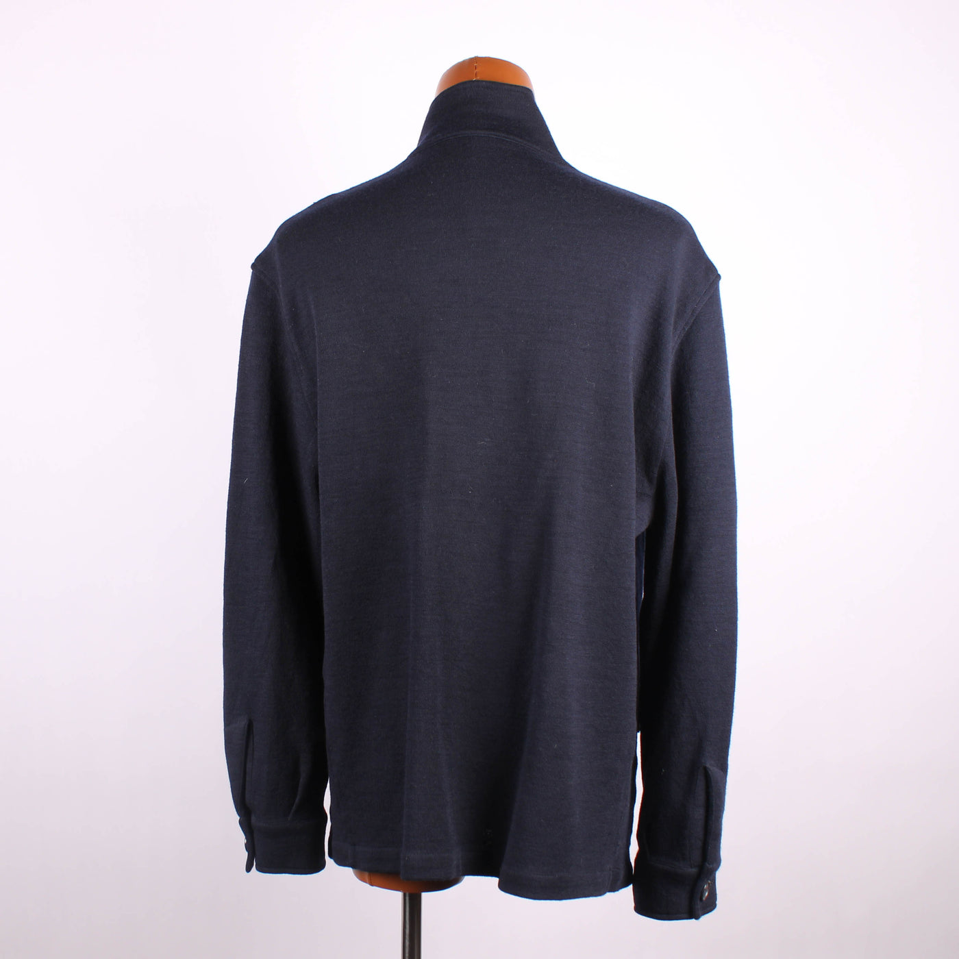 Burberry Jas | XL