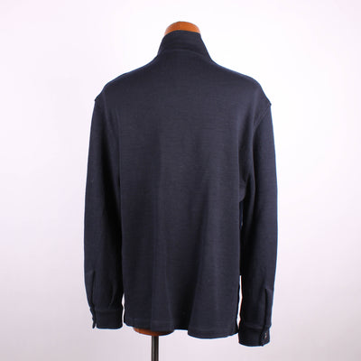 Burberry Jas | XL