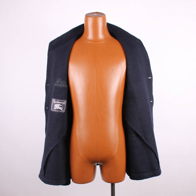 Burberry Jas | XL