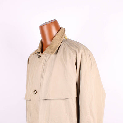 Burberry Jas | L