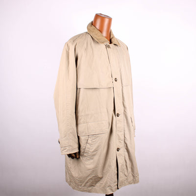 Burberry Jas | L