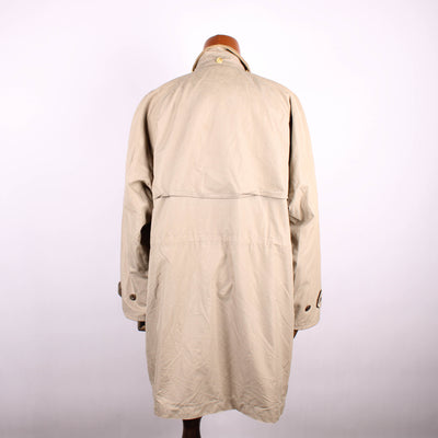 Burberry Jas | L