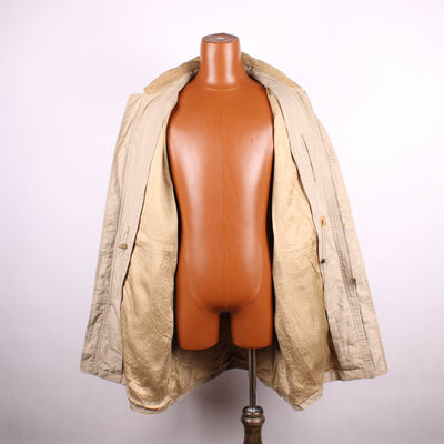 Burberry Jas | L