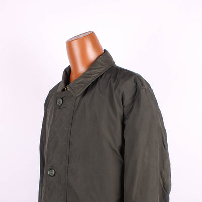 Burberry Jas | XL