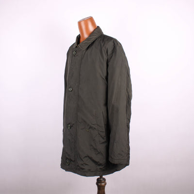Burberry Jas | XL