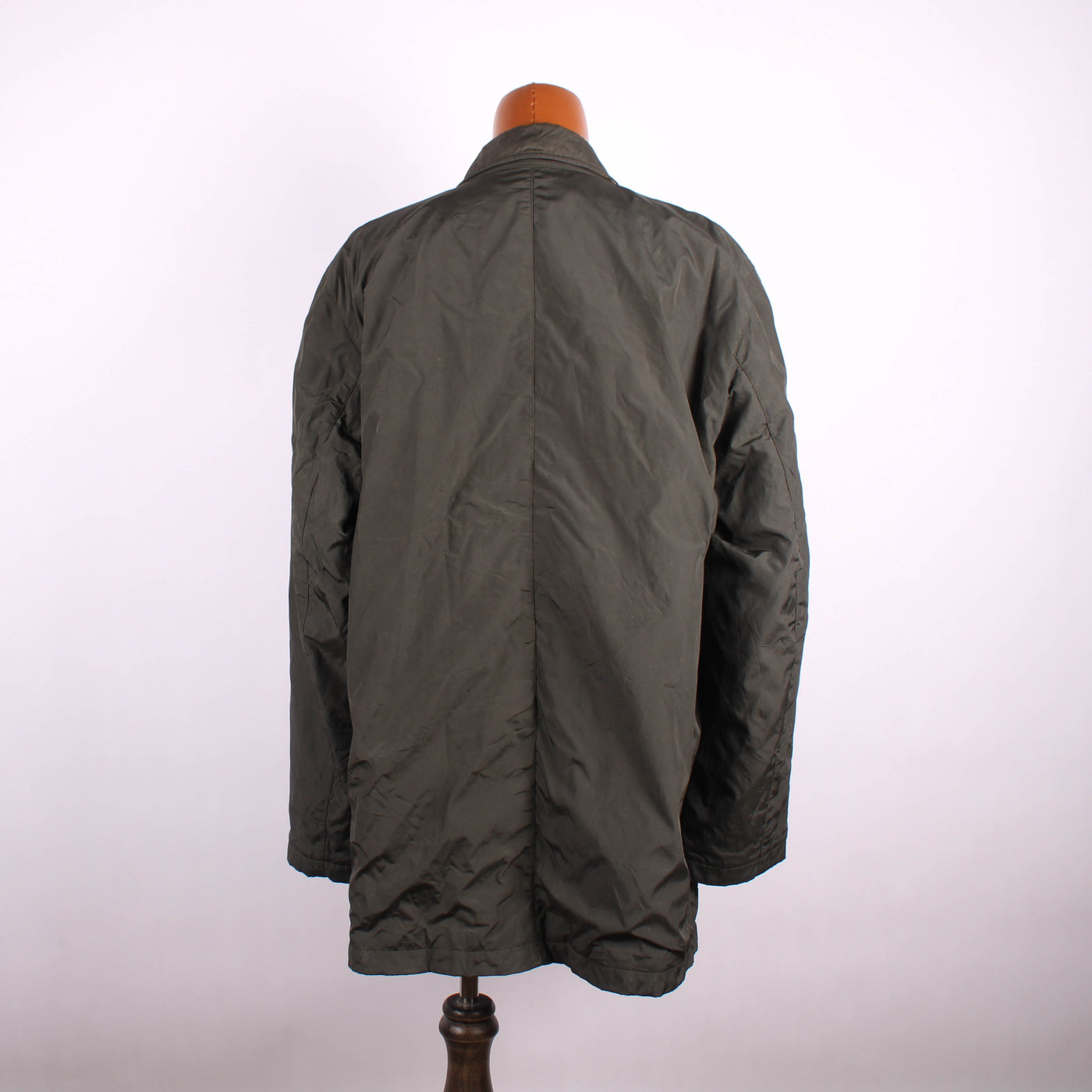 Burberry Jas | XL
