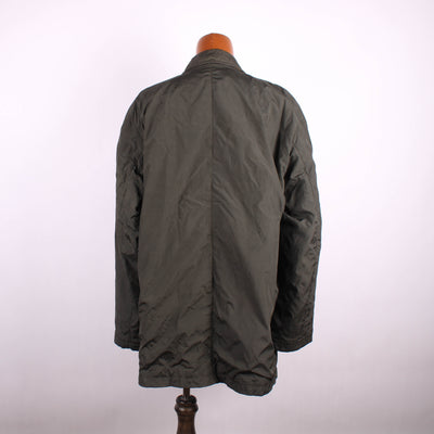 Burberry Jas | XL