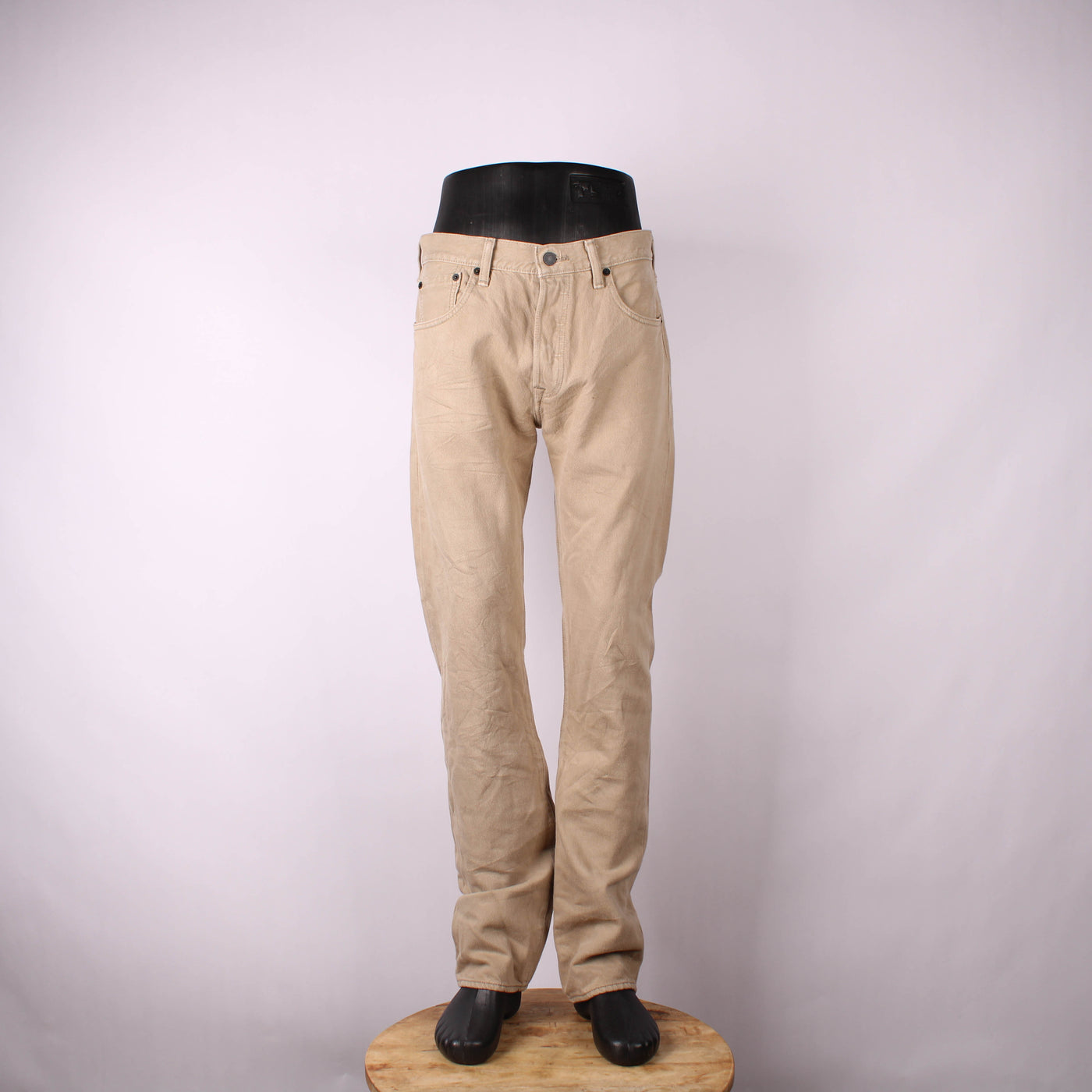 Levi´s 501 jeans | W30/L32