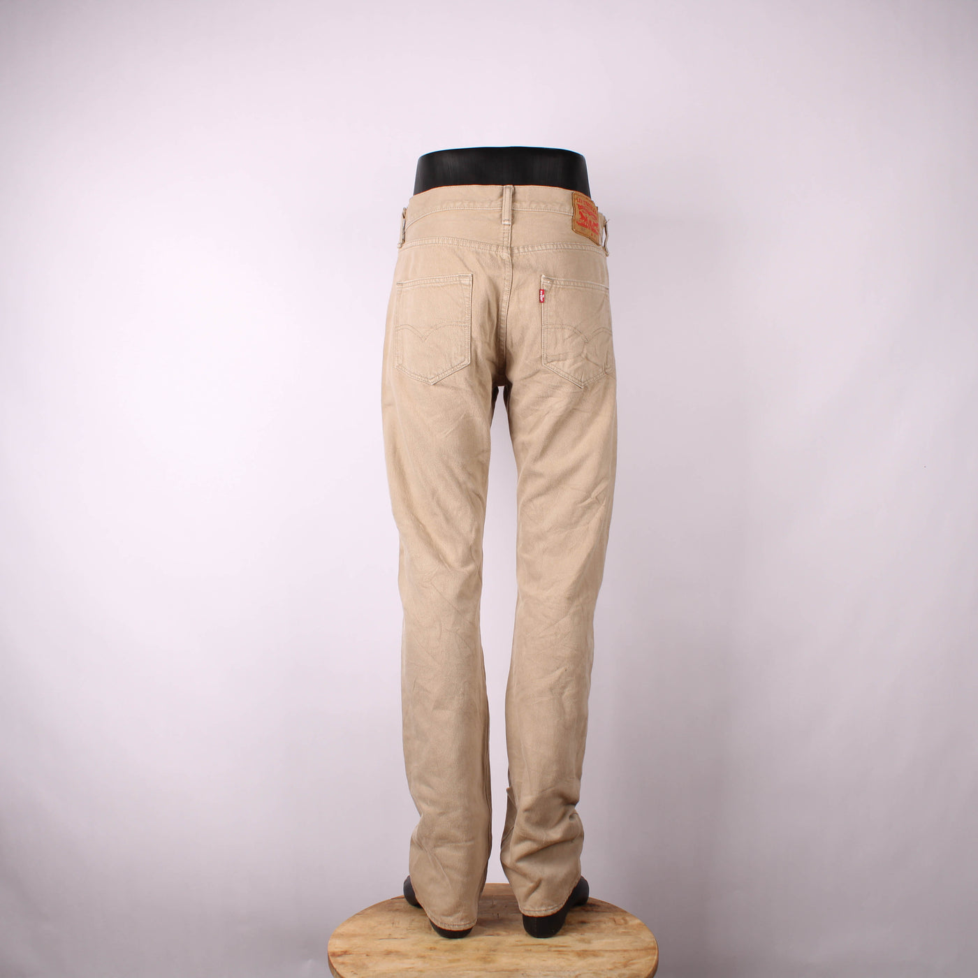 Levi´s 501 jeans | W30/L32