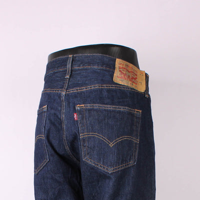 Levi´s 501 jeans | W36/L30