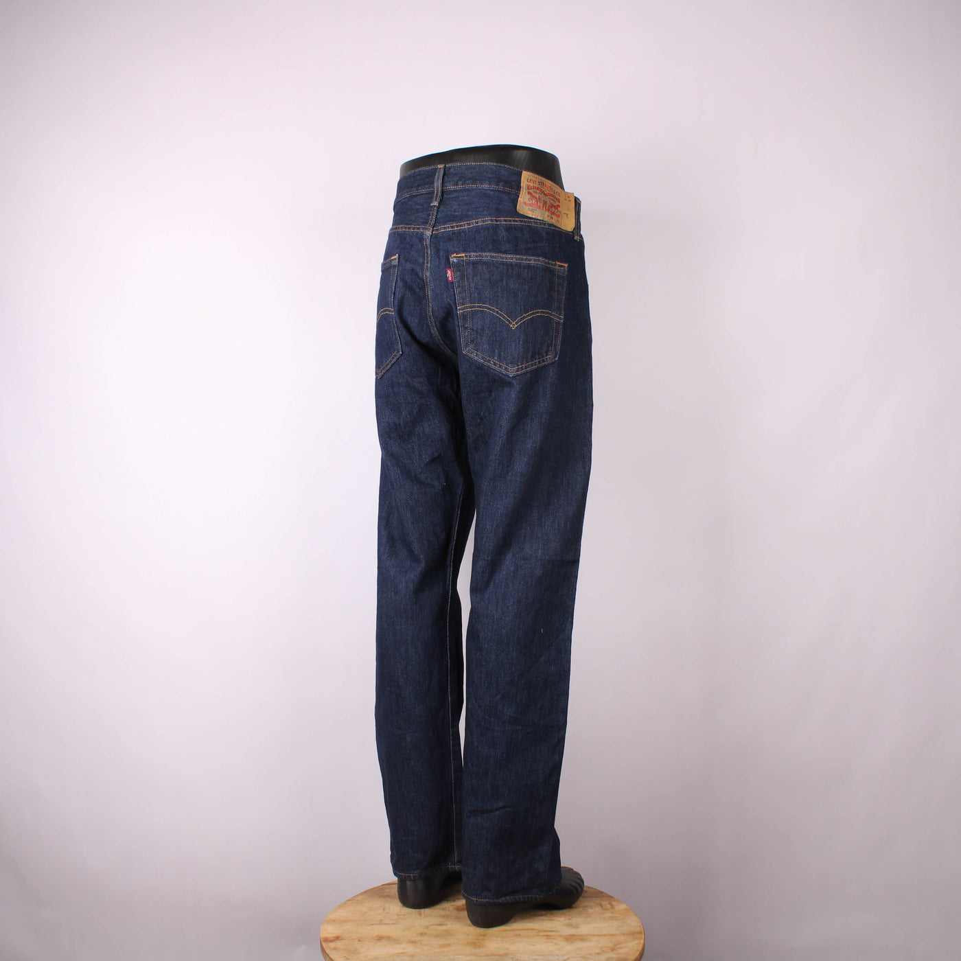 Levi´s 501 jeans | W36/L30