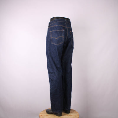 Levi´s 501 jeans | W36/L30