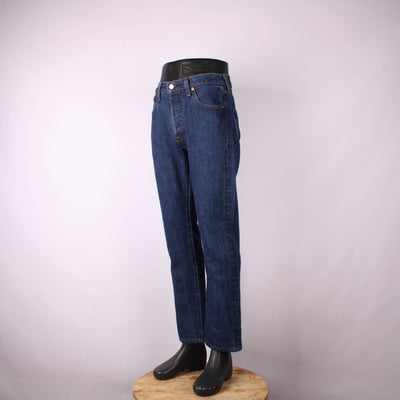 Levi´s 501 jeans | W30/L32