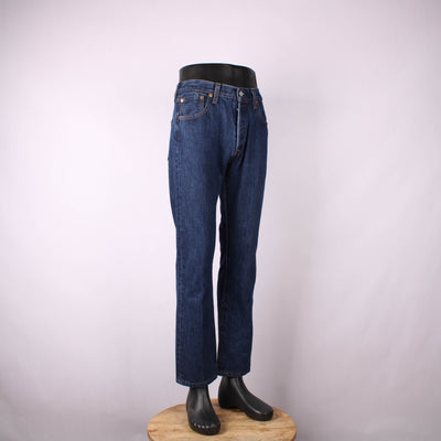 Levi´s 501 jeans | W30/L32