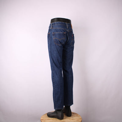 Levi´s 501 jeans | W30/L32
