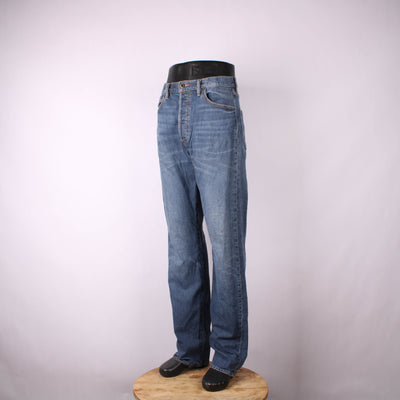 Levi´s 501 jeans | W30/L32