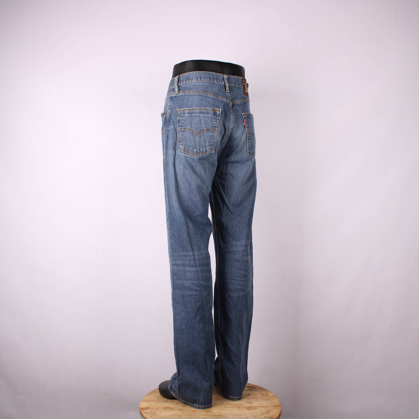 Levi´s 501 jeans | W30/L32