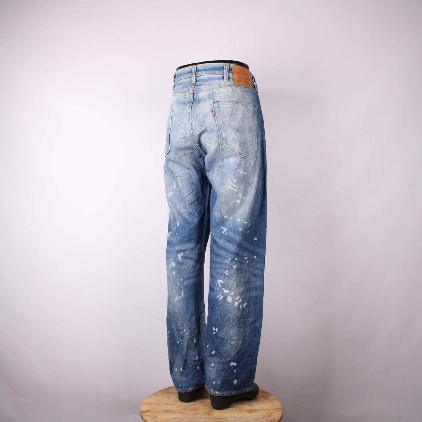 Levi´s 501 jeans | W38/L30