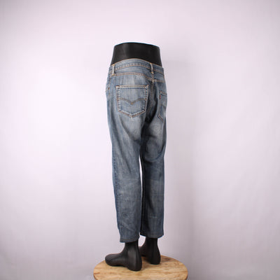 Levi´s 501 jeans | W31/L32