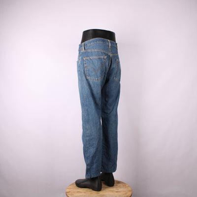 Levi´s 501 jeans | W32/L30