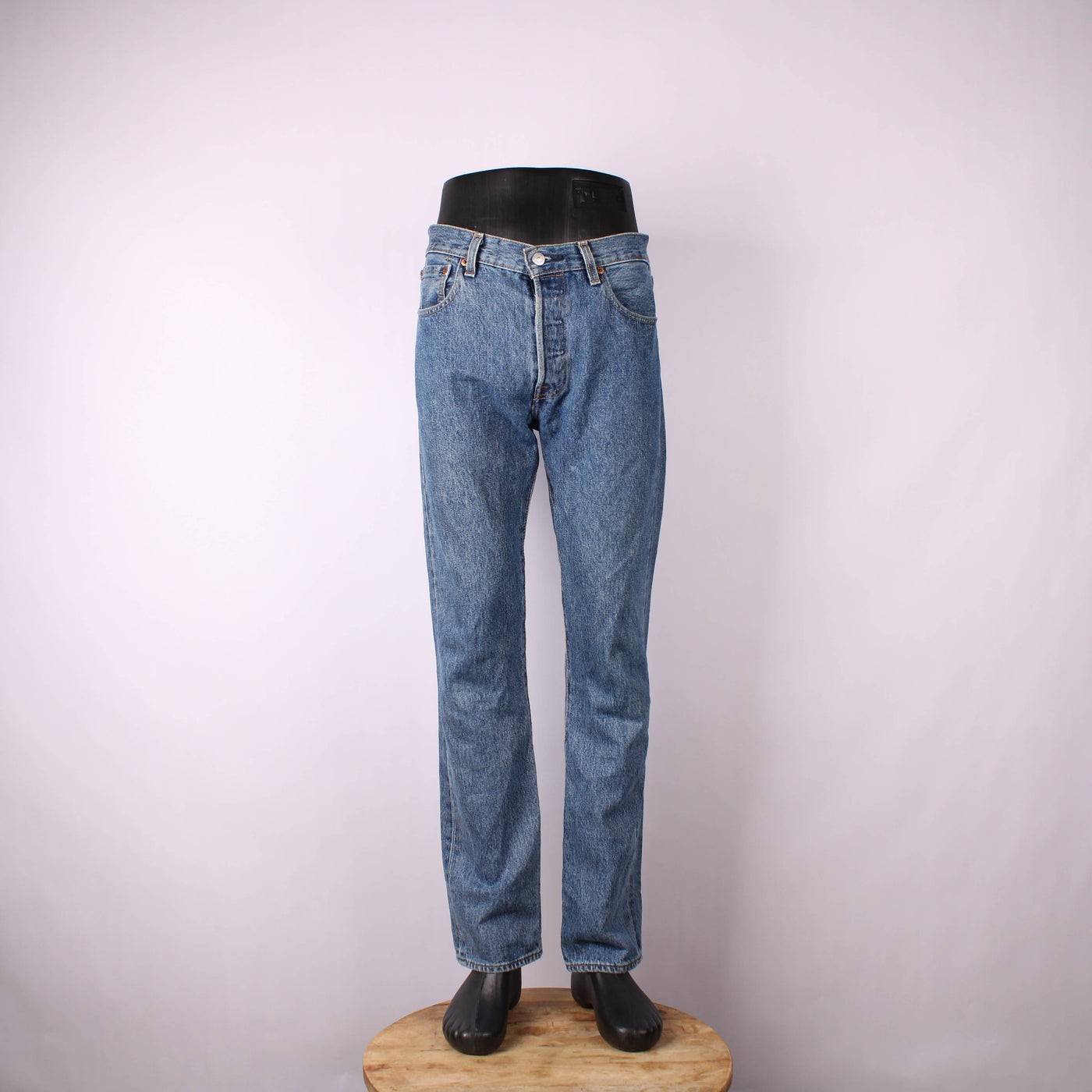 Levi´s 501 jeans | W38/L32